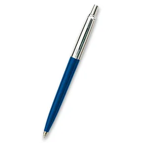 Parker Jotter Special Blue Kugelschreiber